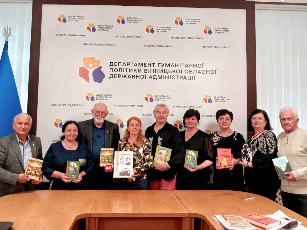 17 вересня ми відзначаємо 161-річницю з дня народження видатного українського письменника, нашого земляка Михайла Коцюбинського